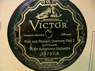 small_victor 35797 a.webp